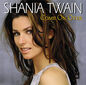 You're Still The One sheet music download