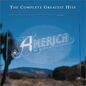 I Need You sheet music download