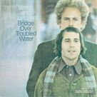 Cover icon of Keep The Customer Satisfied sheet music for guitar (chords) by Simon & Garfunkel and Paul Simon, intermediate skill level