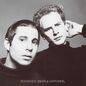 Old Friends sheet music download