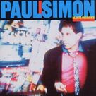 Cover icon of Song About The Moon sheet music for guitar (chords) by Paul Simon, intermediate skill level