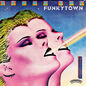Funkytown sheet music download