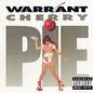 Cherry Pie sheet music download