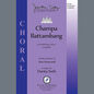 Champa Battambang sheet music download