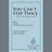 You Can't Step Twice choir sheet music