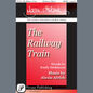 The Railway Train sheet music download