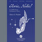 Gloria Hodie! sheet music download