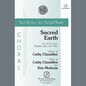 Sacred Earth sheet music download