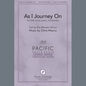 As I Journey On sheet music download