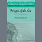 Images Of The Sea sheet music download