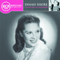 You'd Be So Nice To Come Home To sheet music download