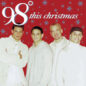 I'll Be Home For Christmas sheet music download