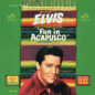 Fun In Acapulco sheet music download