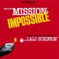 Mission: Impossible Theme sheet music download
