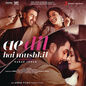 Aye Dil Hai Mushkil sheet music download