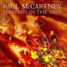 Cover icon of That Day Is Done sheet music for guitar (chords) by Paul McCartney, Elvis Costello and Declan Macmanus, intermediate skill level