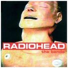 Cover icon of Street Spirit (Fade Out) sheet music for guitar (chords) by Radiohead, Colin Greenwood, Jonny Greenwood, Phil Selway and Thom Yorke, intermediate skill level