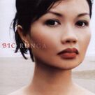 Cover icon of Get Some Sleep sheet music for guitar (chords) by Bic Runga, intermediate skill level