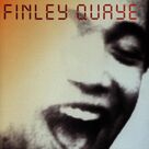 Cover icon of Your Love Gets Sweeter sheet music for guitar (chords) by Finley Quaye, intermediate skill level