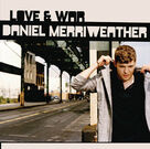 Cover icon of Water And A Flame sheet music for voice, piano or guitar by Daniel Merriweather featuring Adele, Adele, Daniel Merriweather and Eg White, intermediate skill level