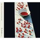 Cover icon of Oo You sheet music for guitar (chords) by Paul McCartney, intermediate skill level