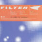 Take A Picture sheet music download