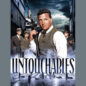 Theme From The Untouchables sheet music download