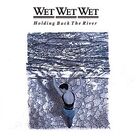 Cover icon of Hold Back The River sheet music for voice, piano or guitar by Clark,G, Wet Wet Wet, Mitchell,N & Pellow,M and Tom Cunningham, intermediate skill level