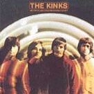 Cover icon of Days sheet music for guitar (chords) by The Kinks and Ray Davies, intermediate skill level