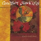 Cover icon of A Horse In The Country sheet music for guitar (chords) by Cowboy Junkies and Michael Timmins, intermediate skill level