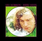 Cover icon of Sweet Thing sheet music for guitar (chords) by Van Morrison, intermediate skill level