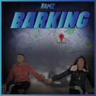 Cover icon of Barking sheet music for piano solo by Ramz, Ayemere Berkley and Ramone Rochester, beginner skill level