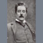 Addio sogni d'amor! sheet music download