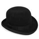 Cover icon of Where Did You Get That Hat? sheet music for voice, piano or guitar by Jos J Sullivan, intermediate skill level