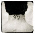 Cover icon of Stacked Actors sheet music for guitar (chords) by Foo Fighters, Dave Grohl, Nate Mendel and Taylor Hawkins, intermediate skill level