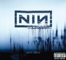 Cover icon of The Hand That Feeds sheet music for guitar (chords) by Nine Inch Nails and Trent Reznor, intermediate skill level