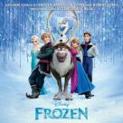 Cover icon of Let It Go (from Frozen), (beginner) (from Frozen) sheet music for piano solo by Idina Menzel, Kristen Anderson-Lopez and Robert Lopez, beginner skill level