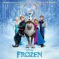 Let It Go sheet music download