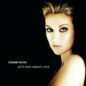 My Heart Will Go On sheet music download