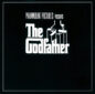 The Godfather sheet music download