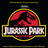 Piano Theme From Jurassic Park