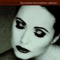 I'd Be Surprisingly Good For You sheet music download