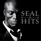 Cover icon of People Keep Asking Why sheet music for voice, piano or guitar by Manuel Seal, intermediate skill level