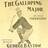 The Galloping Major voice piano or guitar sheet music