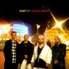 Cover icon of Somebody To Love sheet music for voice, piano or guitar by East 17, KEAN And HAWKEN and Tony Mortimer, intermediate skill level