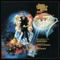 Diamonds Are Forever sheet music download