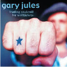 Cover icon of Mad World (feat. Gary Jules) sheet music for piano solo by Michael Andrews, Gary Jules and Roland Orzabal, beginner skill level