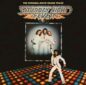 Stayin' Alive sheet music download
