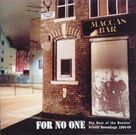 Cover icon of Bad To Me sheet music for voice, piano or guitar by The Beatles, John Lennon, LENNON and Paul McCartney, intermediate skill level