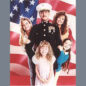 Major Dad sheet music download